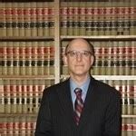 richard miller esquire|richard miller attorney endicott ny.